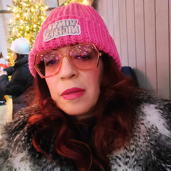 CustomRibbonsNow.Com