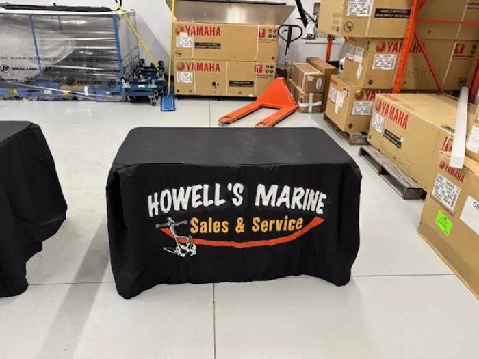 CustomRibbonsNow.Com