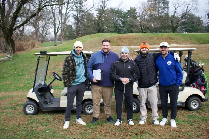 CustomRibbonsNow.Com