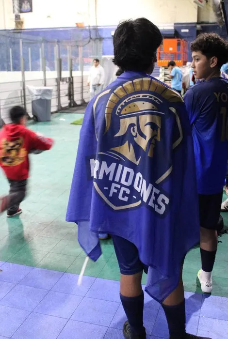 CustomRibbonsNow.Com - Rectangle Flag