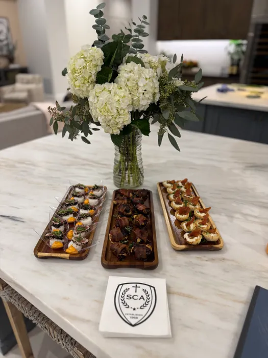 CustomRibbonsNow.Com - Custom Beverage Napkin