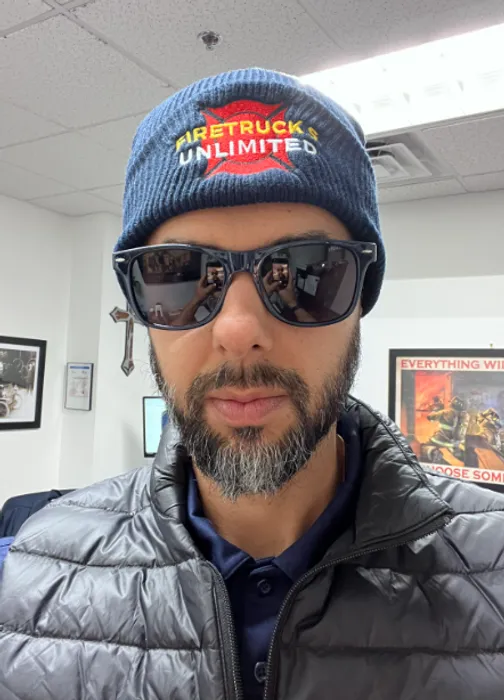 CustomRibbonsNow.Com - Soft Acrylic Fiber Beanies