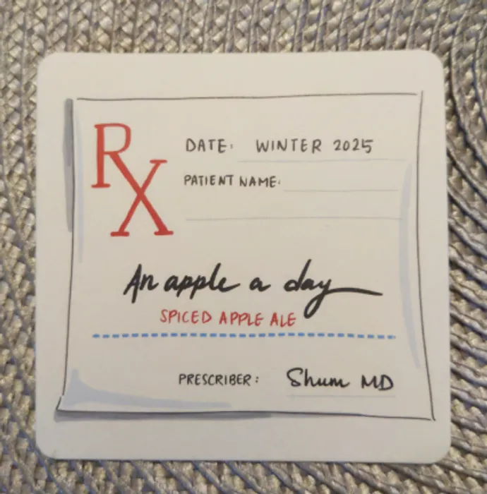 CustomRibbonsNow.Com - Pulpboard Coasters