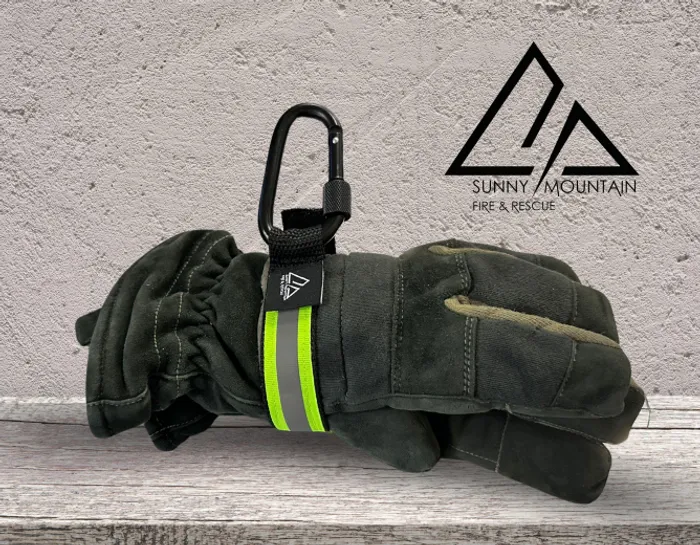 CustomRibbonsNow.Com - Woven Labels