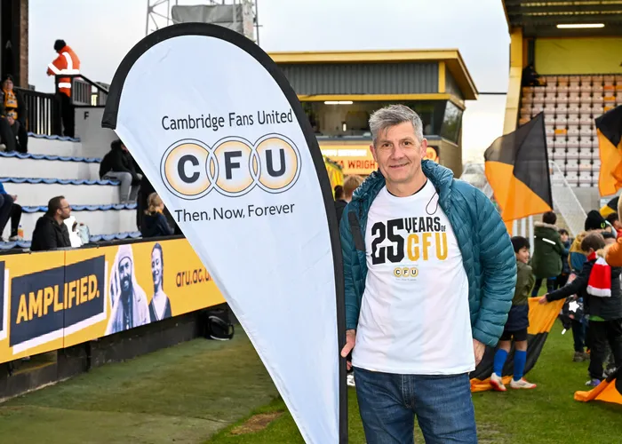 CustomRibbonsNow.Com - Teardrop Flag