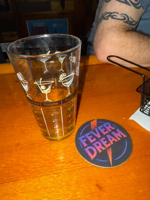 CustomRibbonsNow.Com - Pulpboard Coasters