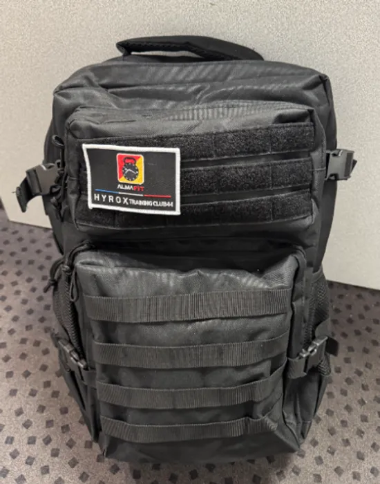 CustomRibbonsNow.Com - Embroidered Patches