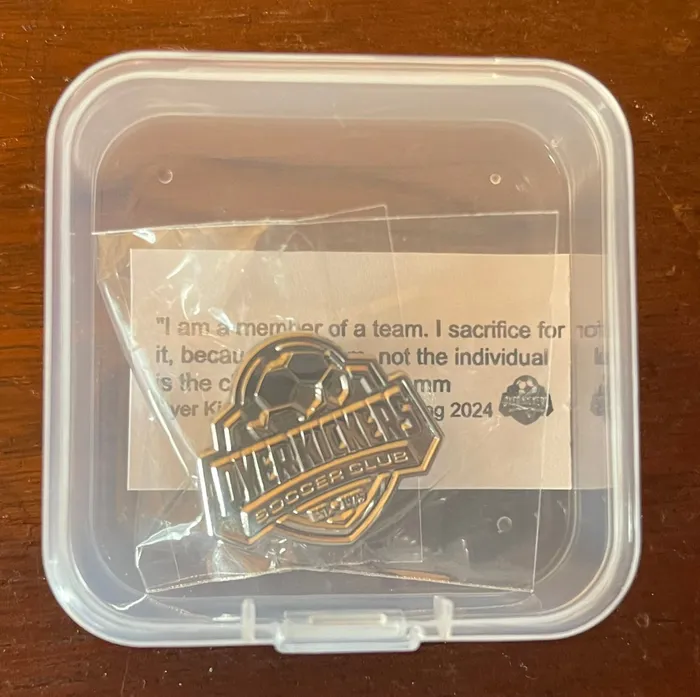 CustomRibbonsNow.Com