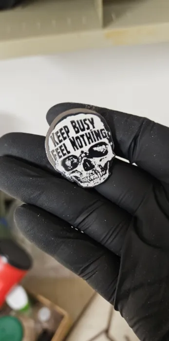 CustomRibbonsNow.Com