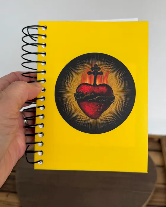 CustomRibbonsNow.Com - Circle Stickers