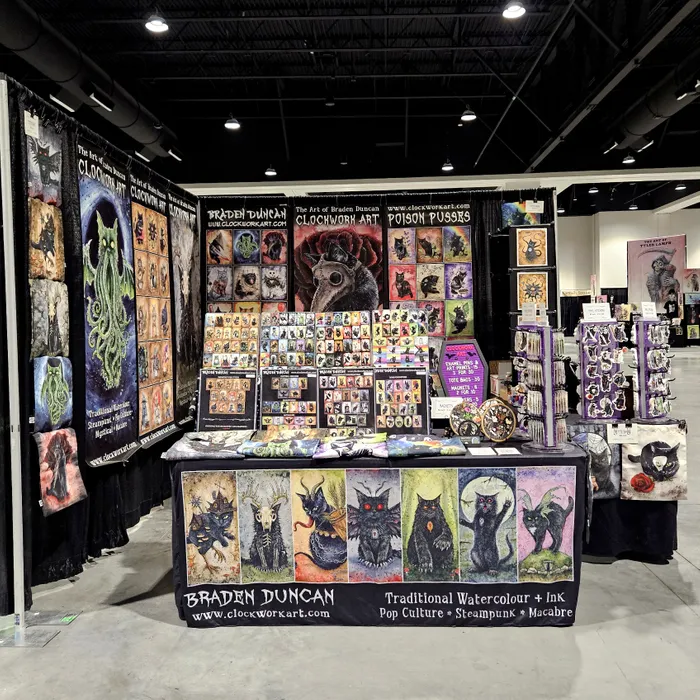 CustomRibbonsNow.Com