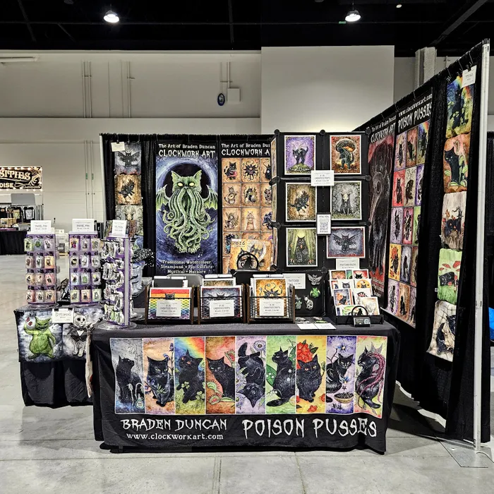 CustomRibbonsNow.Com