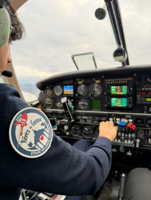 CustomRibbonsNow.Com - Sublimated Patches