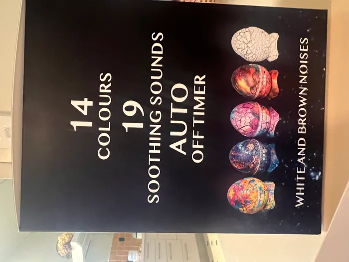 CustomRibbonsNow.Com - Custom Product Box