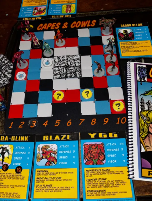 CustomRibbonsNow.Com - Custom Printed Rectangular Mouse Pad