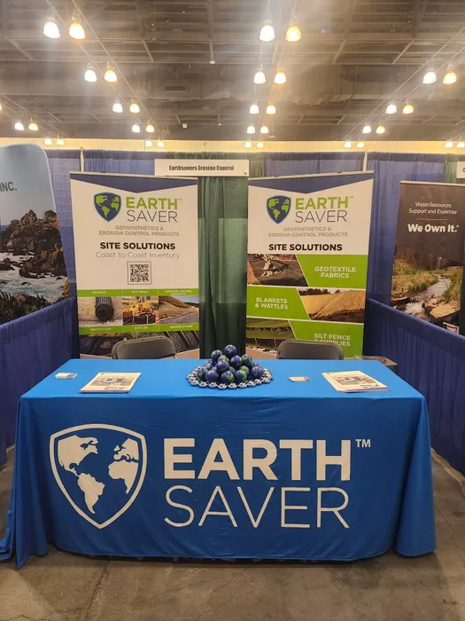 CustomRibbonsNow.Com - Custom Rectangle Table Covers