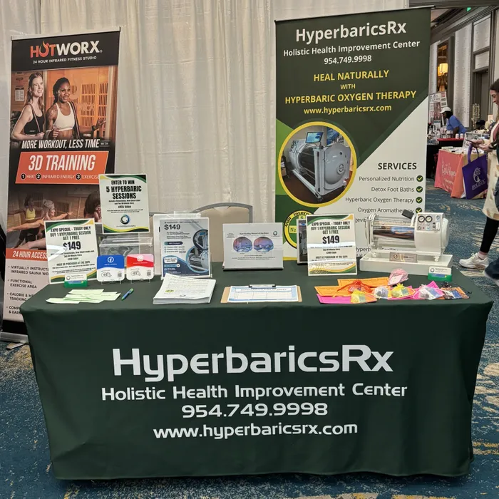 CustomRibbonsNow.Com - Custom Rectangle Table Covers