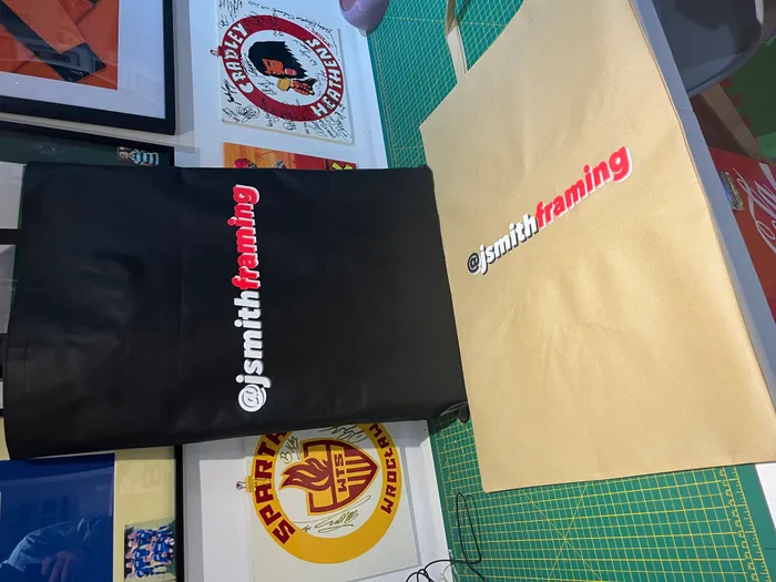 CustomRibbonsNow.Com