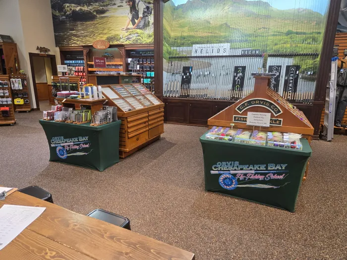 CustomRibbonsNow.Com - Custom Rectangle Table Covers