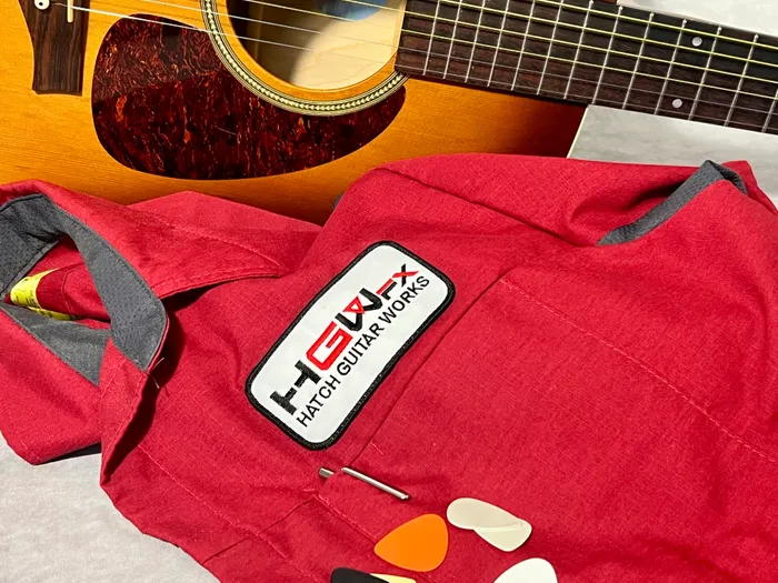 CustomRibbonsNow.Com - Embroidered Patches