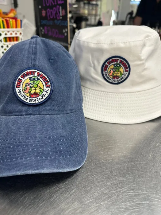 CustomRibbonsNow.Com - Embroidered Patches