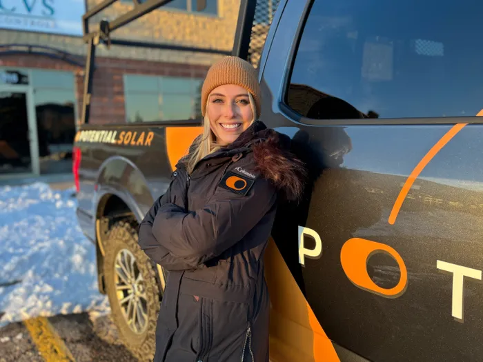 CustomRibbonsNow.Com - Woven Patches