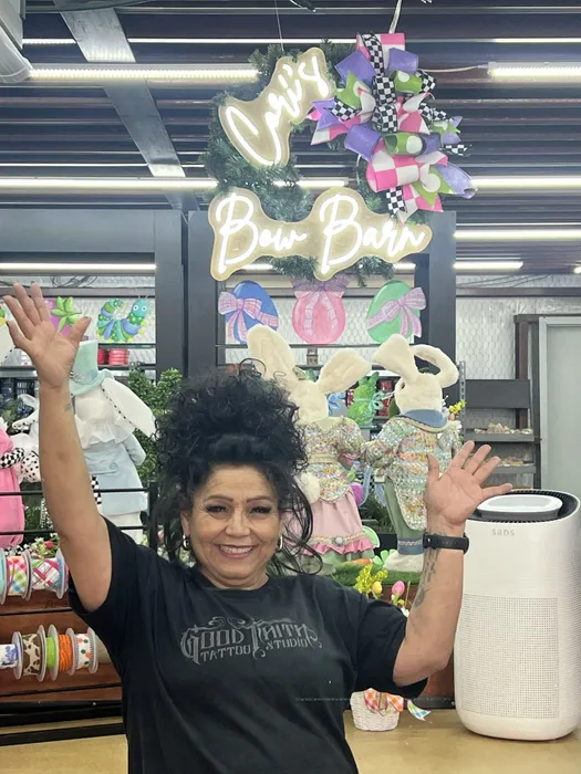 CustomRibbonsNow.Com - Custom Neon Sign