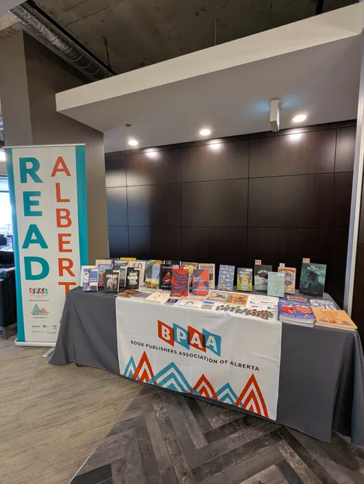 CustomRibbonsNow.Com - Table Runner