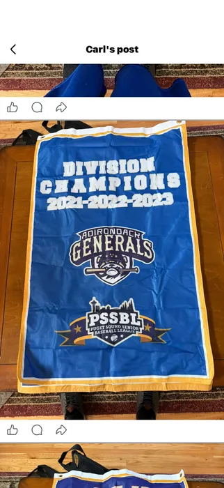 CustomRibbonsNow.Com