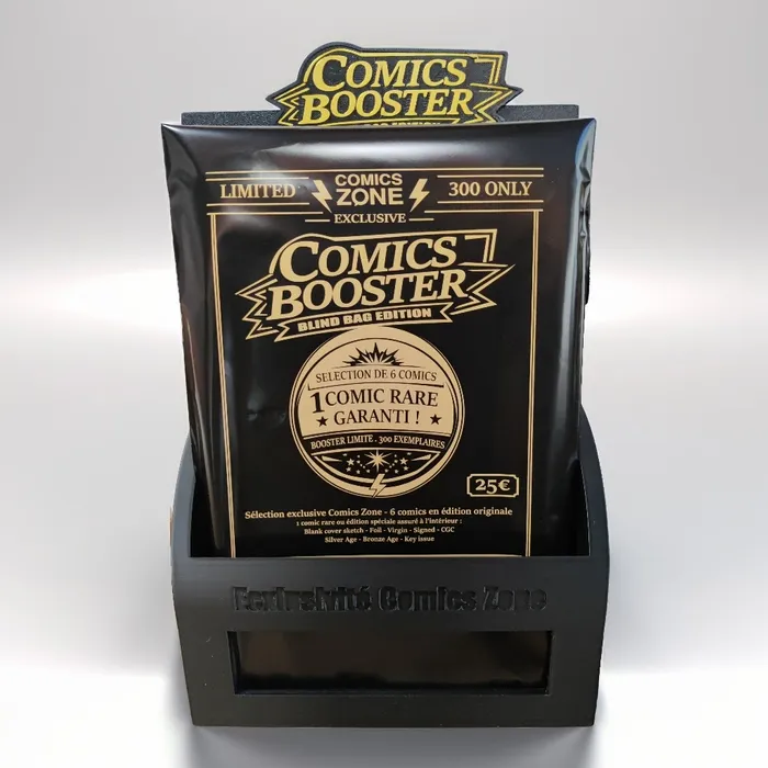 CustomRibbonsNow.Com - Custom Poly Mailer