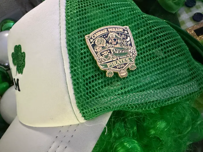 CustomRibbonsNow.Com