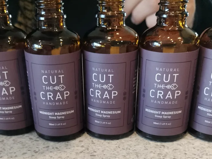 CustomRibbonsNow.Com - Rectangle Stickers