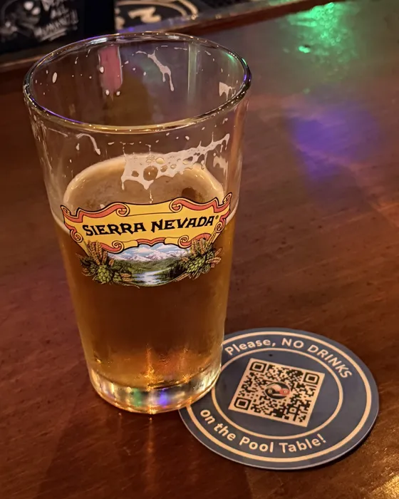 CustomRibbonsNow.Com - Pulpboard Coasters