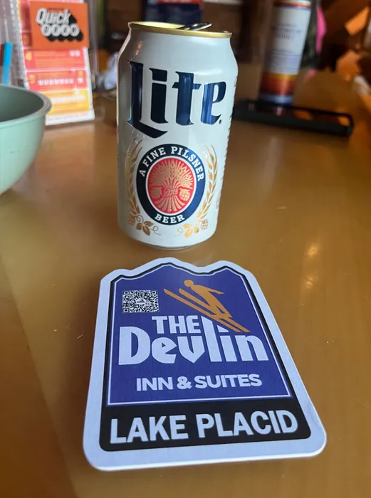 CustomRibbonsNow.Com - Pulpboard Coasters