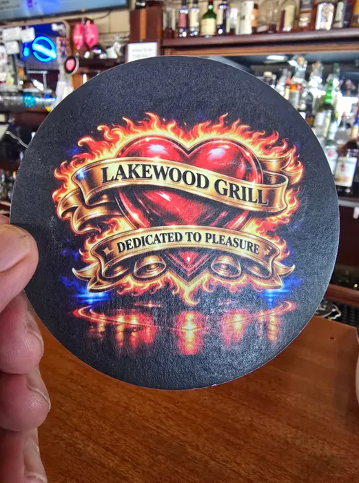 CustomRibbonsNow.Com - Pulpboard Coasters