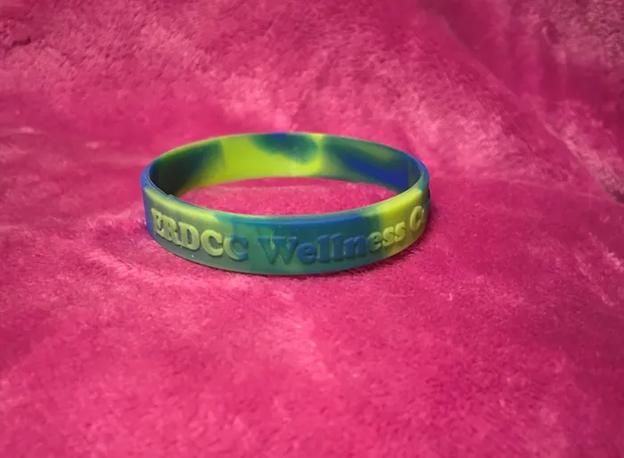 CustomRibbonsNow.Com