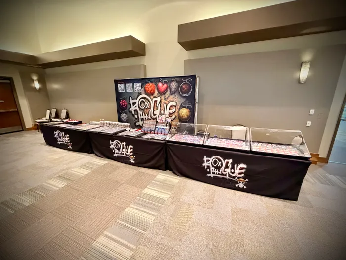 CustomRibbonsNow.Com