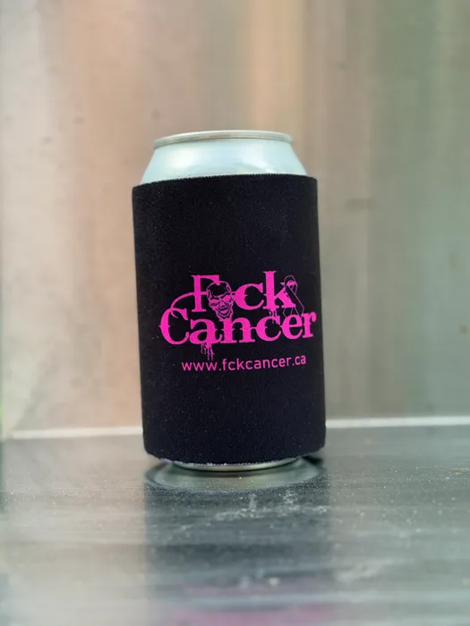 CustomRibbonsNow.Com - Custom Can Sleeves