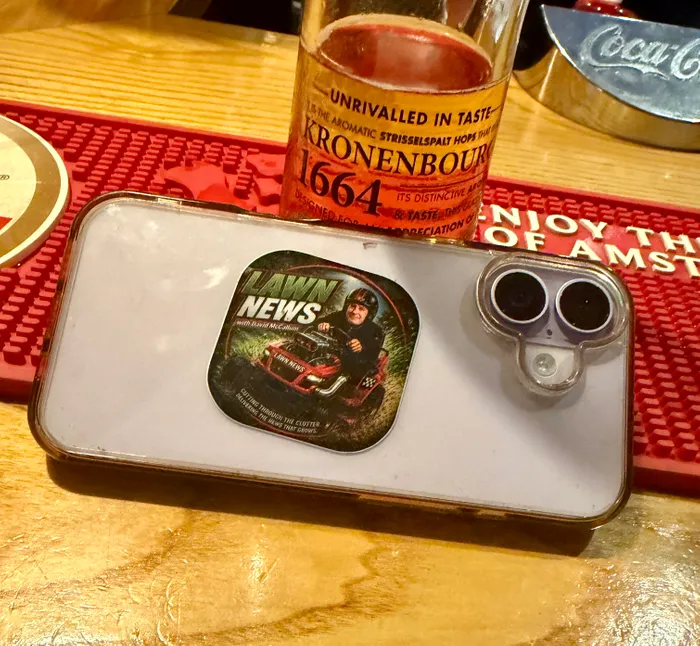 CustomRibbonsNow.Com - Paper Coasters