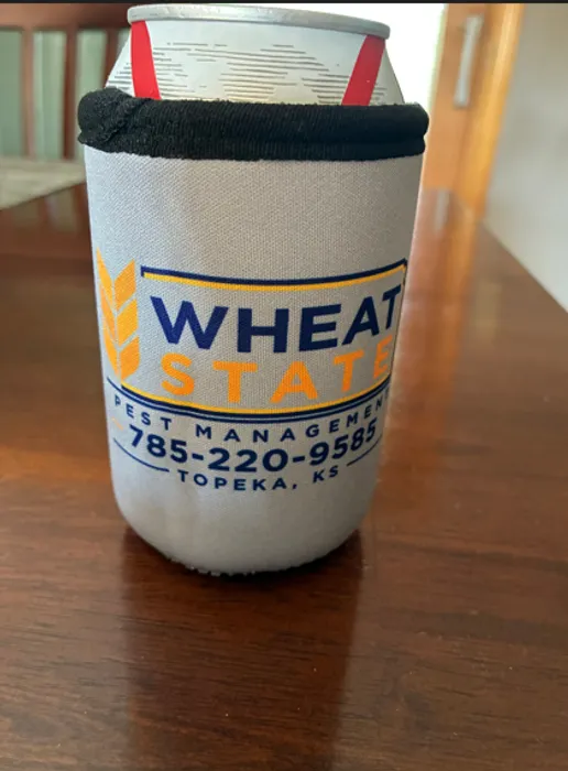 CustomRibbonsNow.Com - Tough Solid Foam