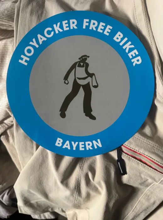 CustomRibbonsNow.Com - Circle Stickers