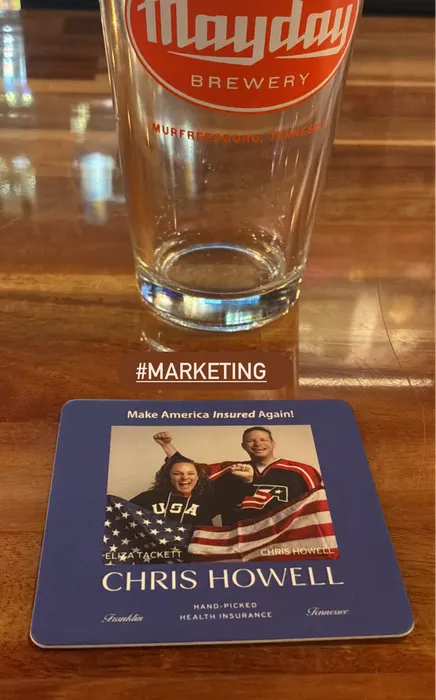 CustomRibbonsNow.Com - Pulpboard Coasters