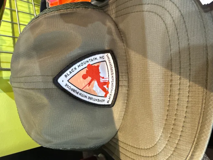 CustomRibbonsNow.Com - Woven Patches