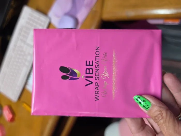 CustomRibbonsNow.Com - Custom Poly Mailers