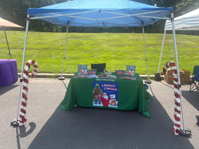 CustomRibbonsNow.Com - Custom Rectangle Table Covers