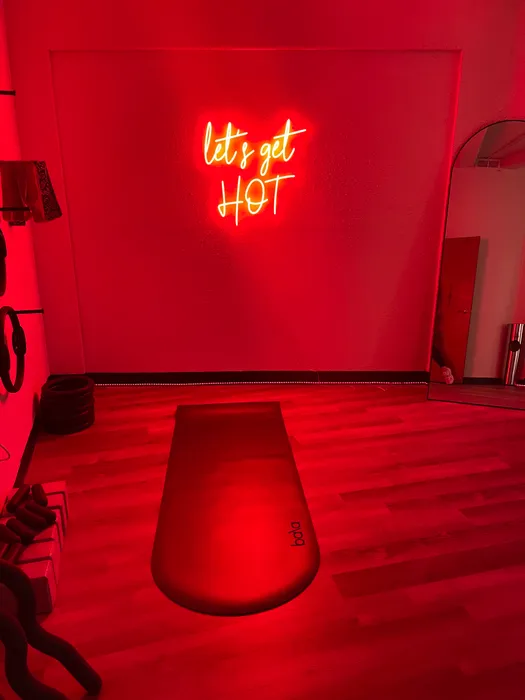 CustomRibbonsNow.Com - Custom Neon Sign