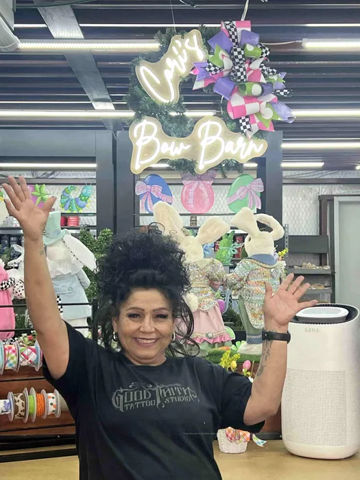 CustomRibbonsNow.Com - Custom Neon Sign