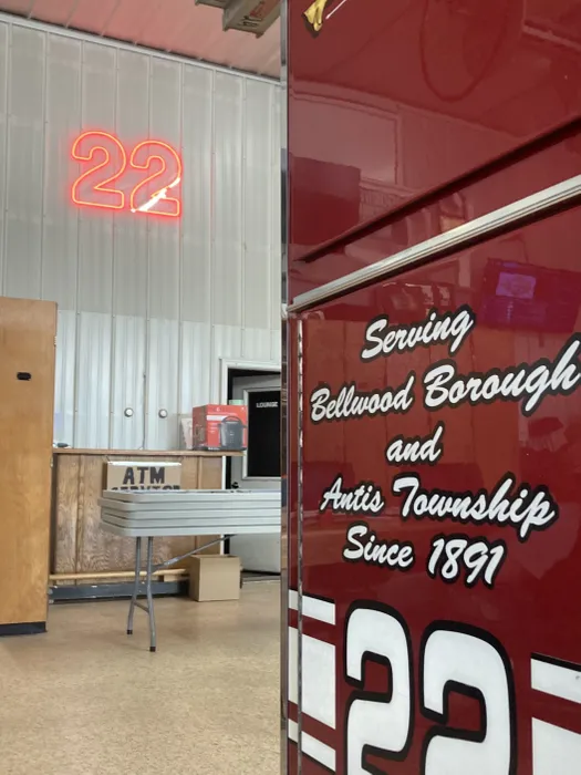 CustomRibbonsNow.Com - Custom Neon Sign