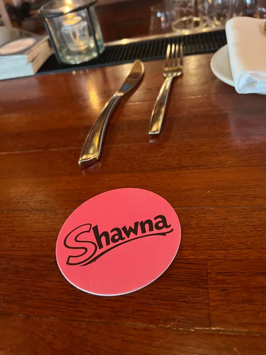 CustomRibbonsNow.Com - Super Absorbent Bar Coaster
