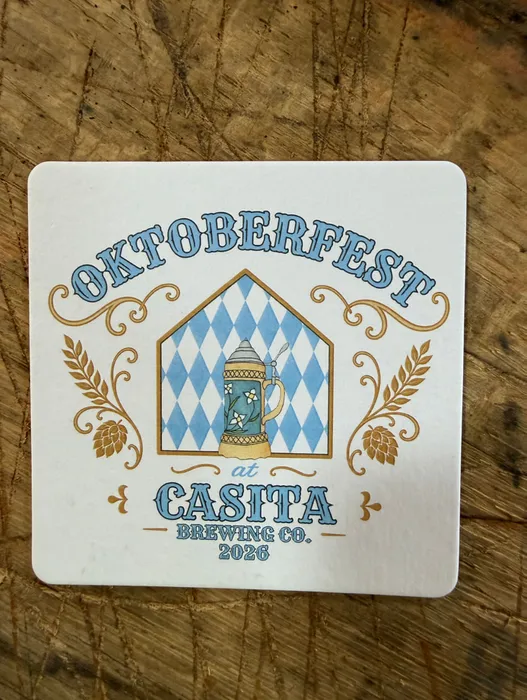 CustomRibbonsNow.Com - Pulpboard Coasters